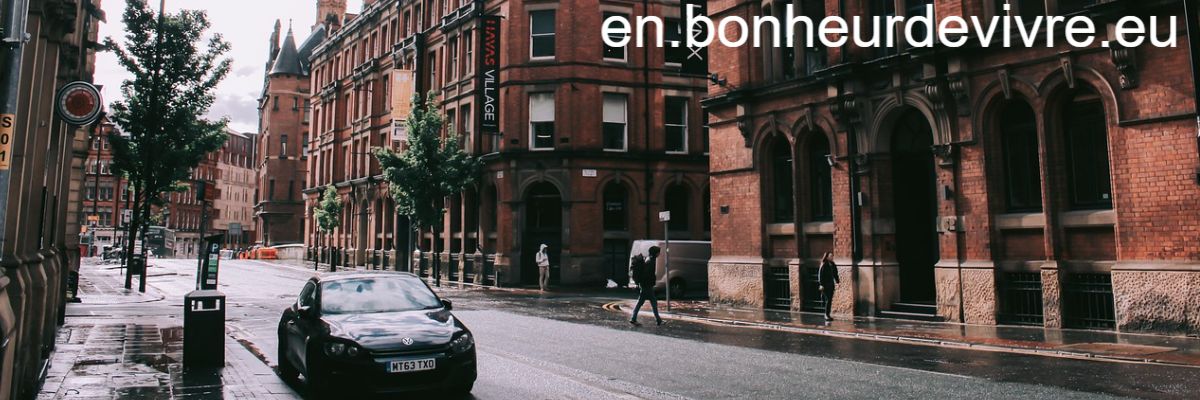 en.bonheurdevivre.eu